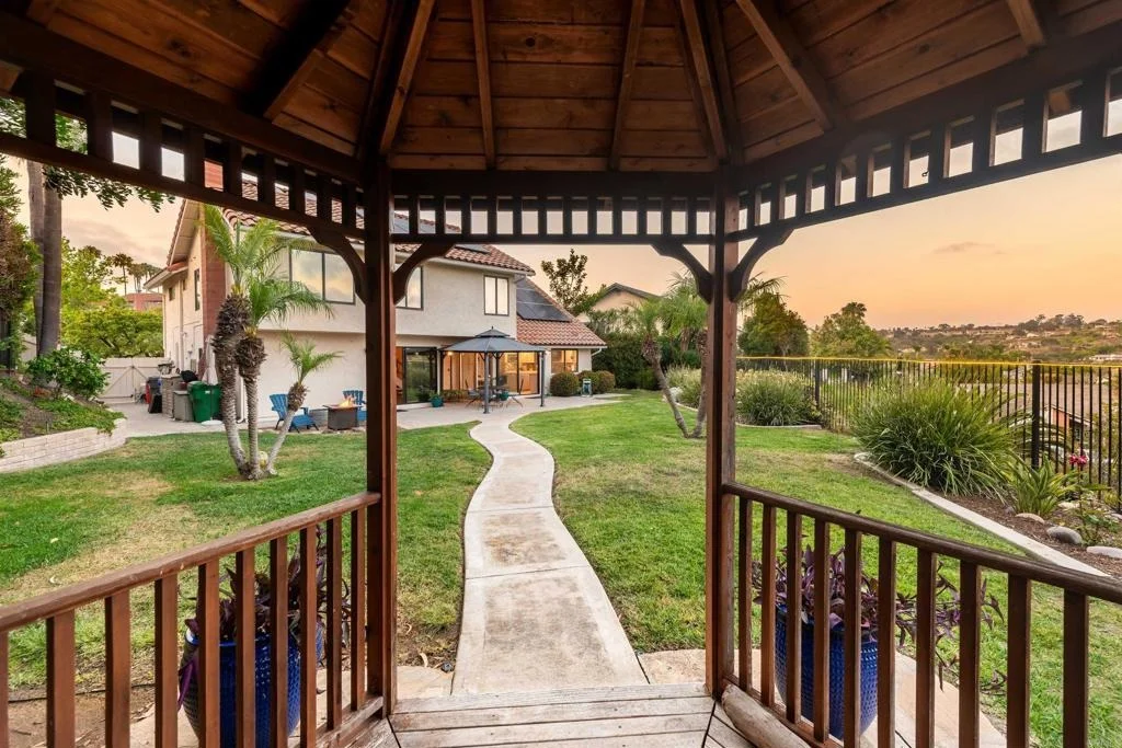 Photo of 2309 Carriage Circle