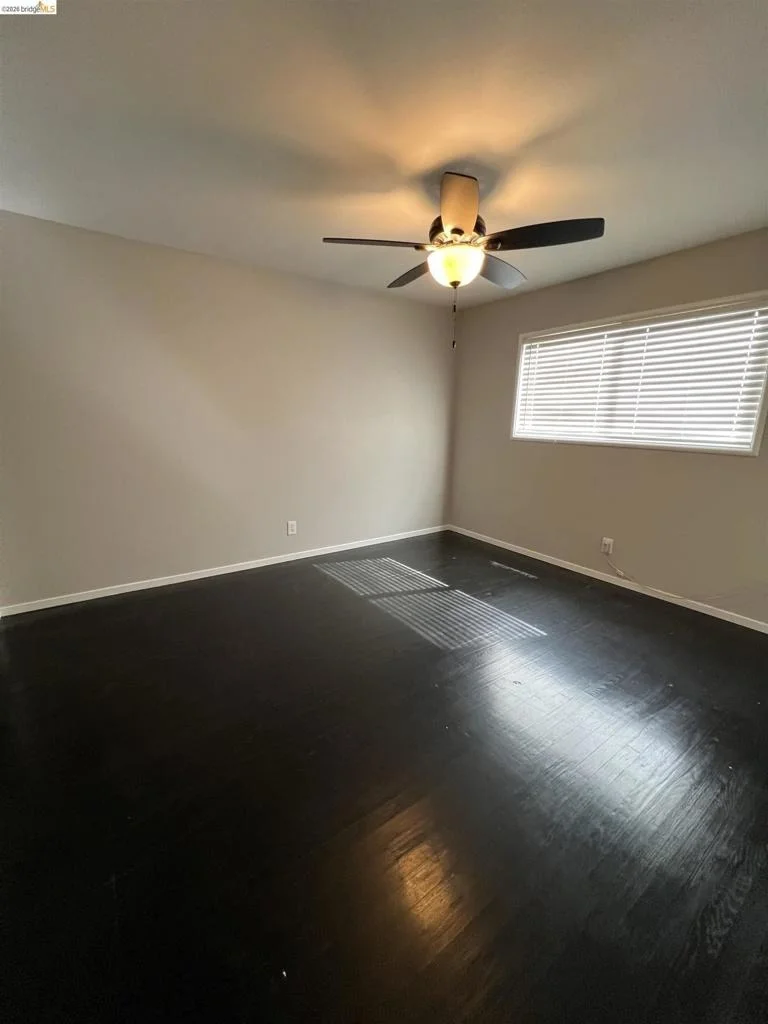 Photo of 2881 CLEARLAND CIR.