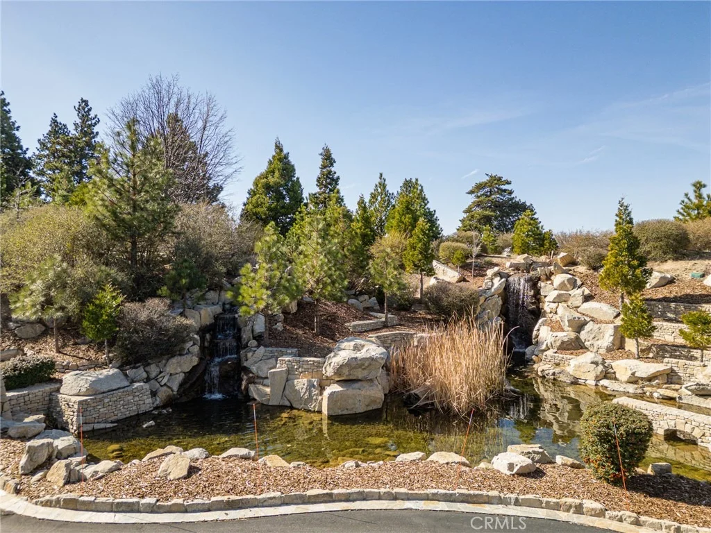 Photo of 137 Mill Pond Road
