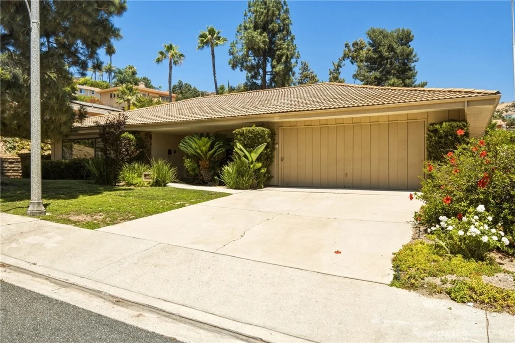 Photo of 1716 Greenbriar Road