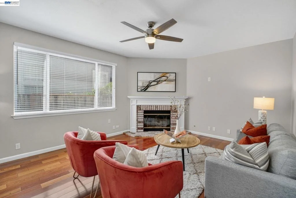 Photo of 7943 Pineville Cir