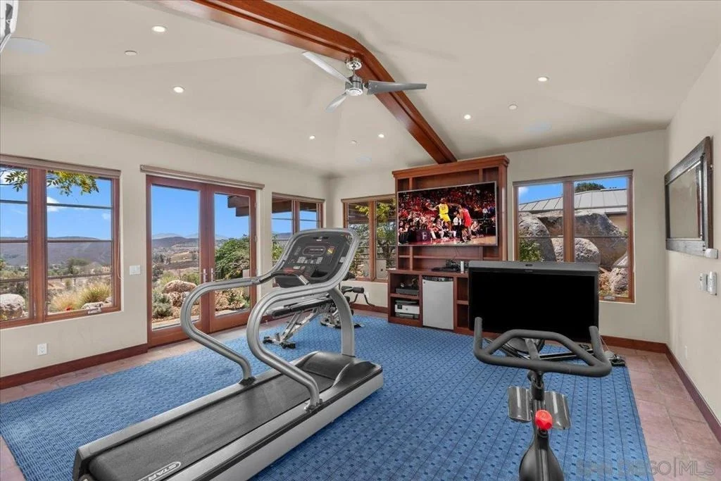Photo of 20391 Rancho Villa