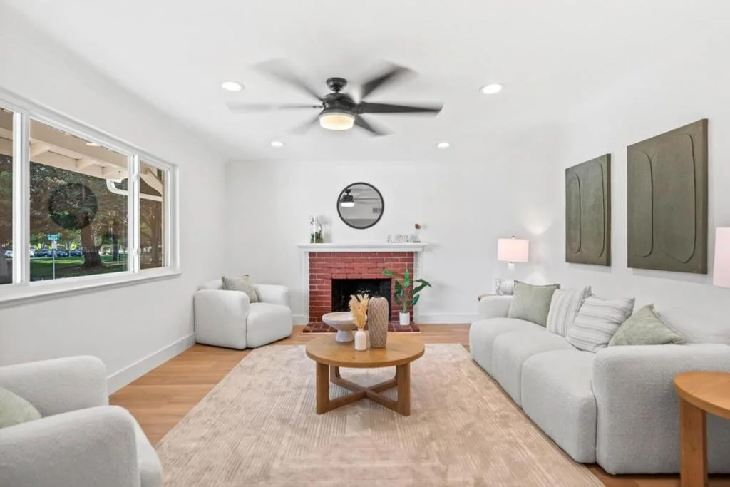 Photo of 1605 Grand Teton Drive