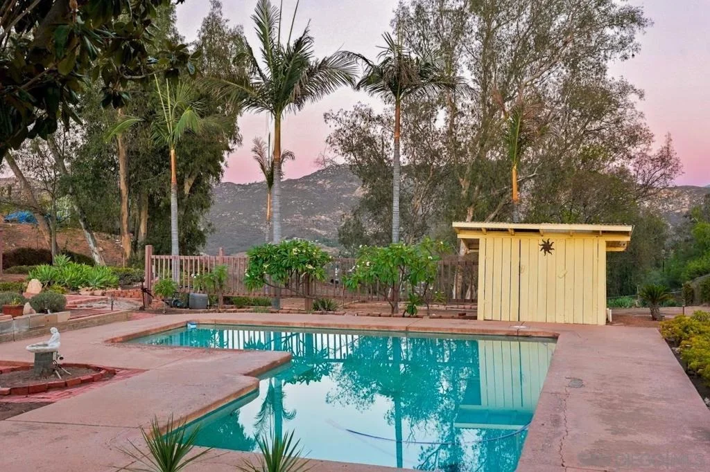 Photo of 11473 Valle Vista Road