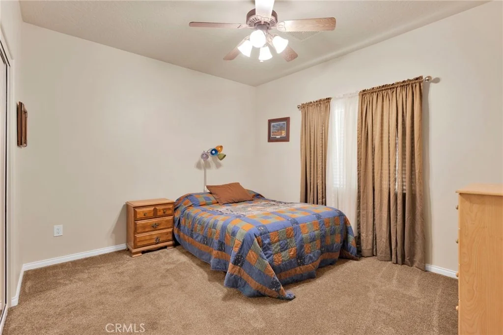 Photo of 17111 Mesquite Road