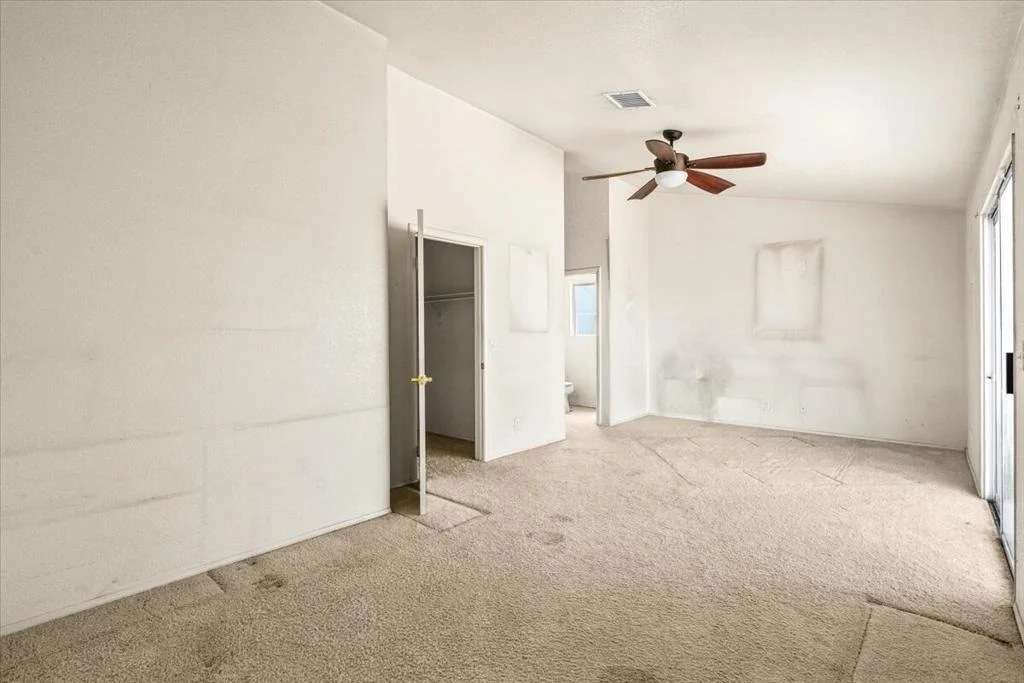 Photo of 73816 White Sands Drive