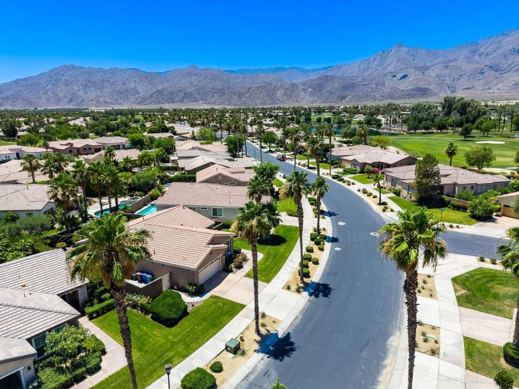 Photo of 81631 Prism Drive