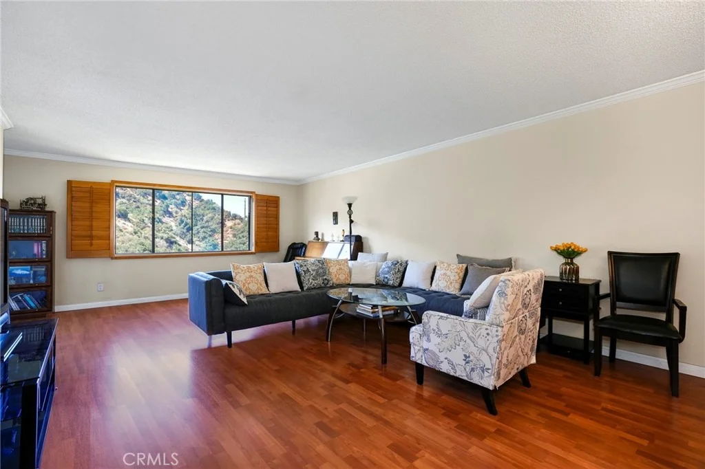 Photo of Unit 230 at 1935 Alpha Road