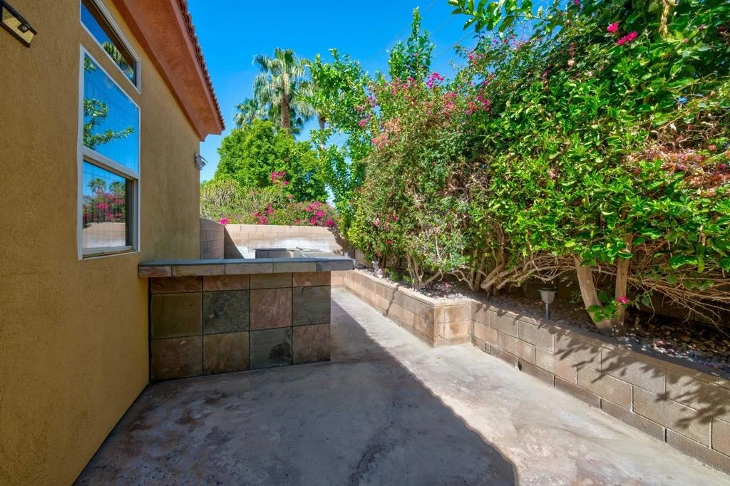 Photo of 80298 Royal Dornoch Drive