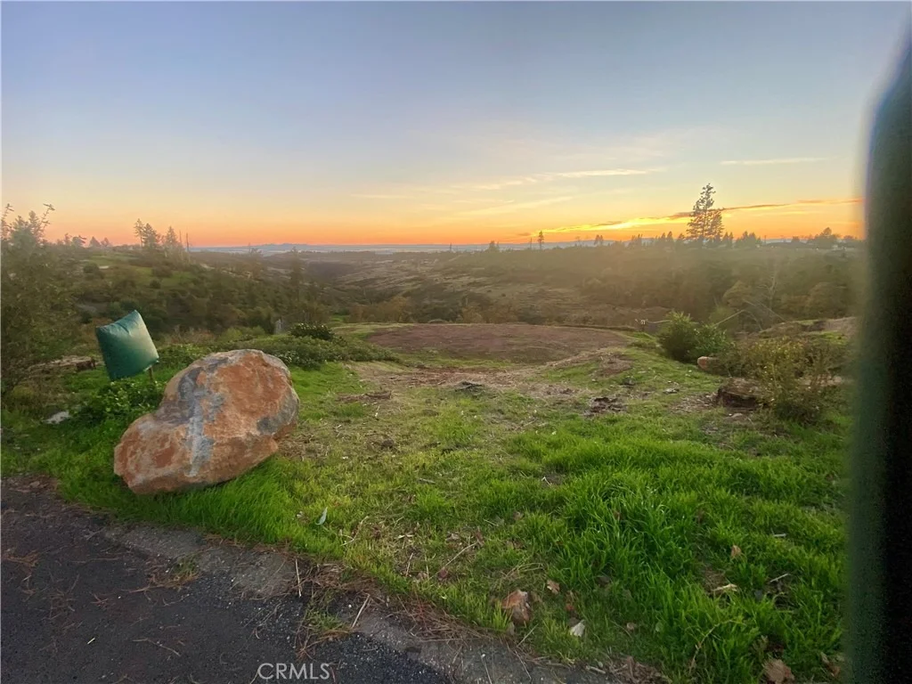 Photo of 5507 Garden View