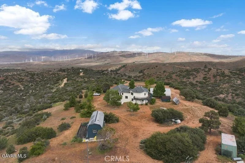 Photo of 17041 Summers Drive