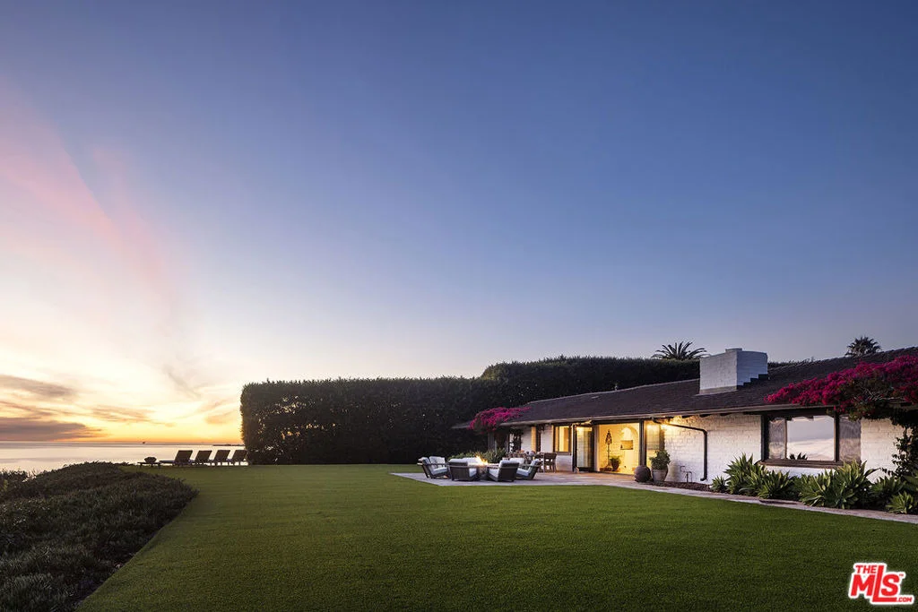 Photo of 4295 Marina Drive