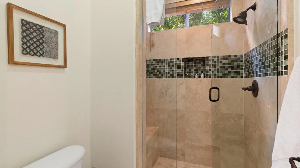 Photo of 80927 Serenity Drive