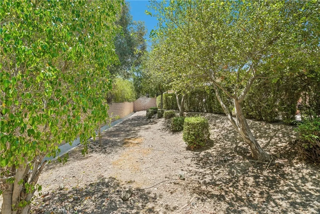 Photo of 2431 Rosser Drive