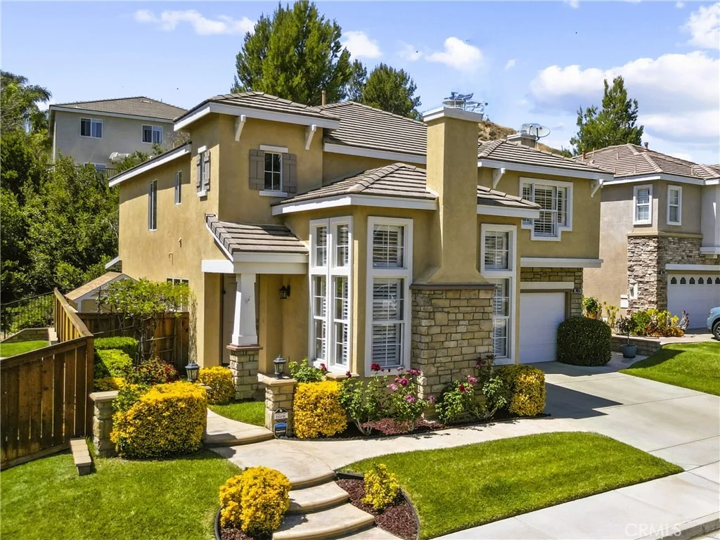 Photo of 28655 Placerview Trail