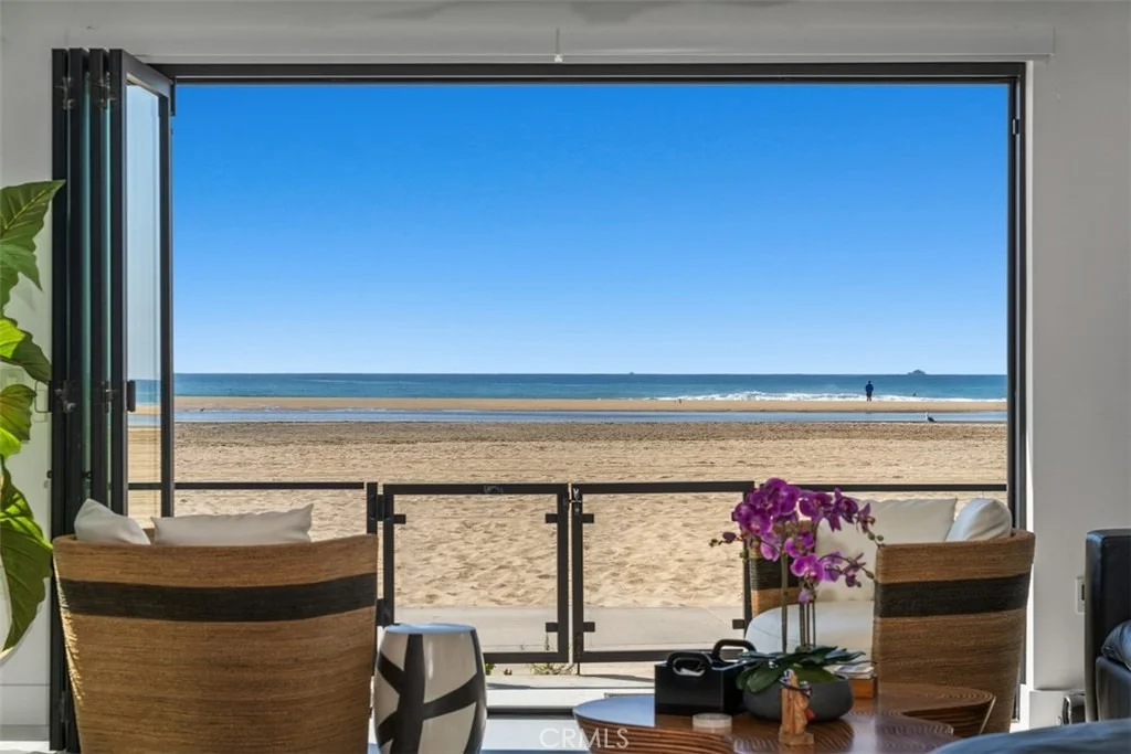 Photo of 1904 W Oceanfront