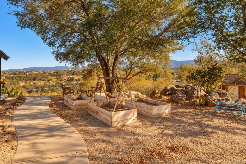 Photo of 14931 Cool Valley Road