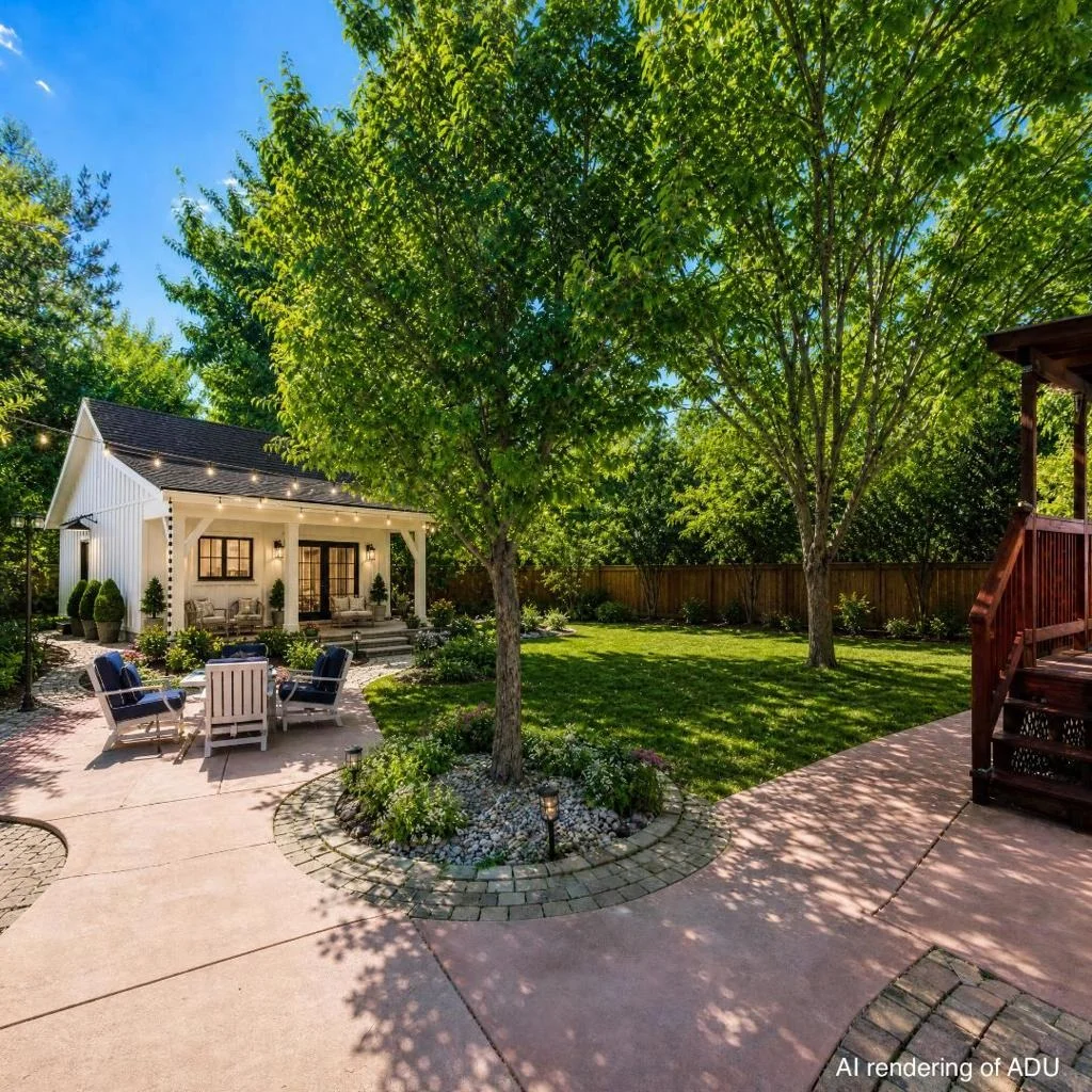 Photo of 469 Royale Park Drive