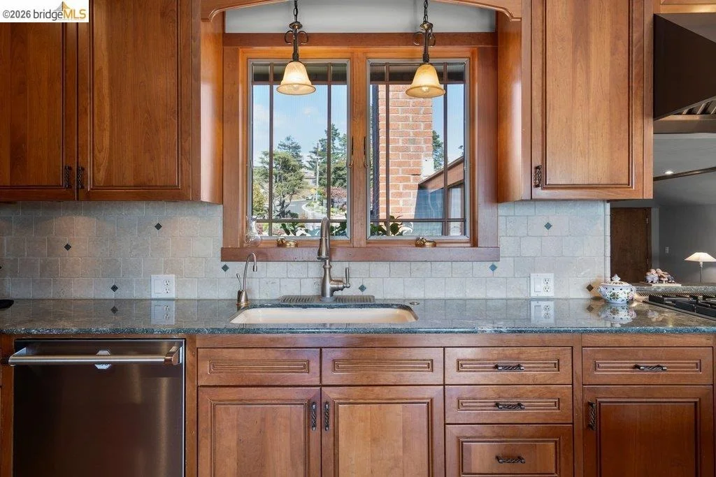 Photo of 8765 Terrace Drive