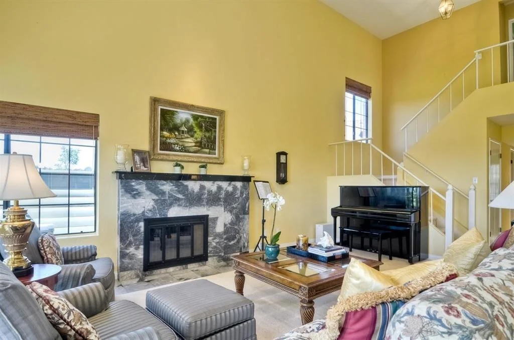 Photo of 3609 Lorimer Lane