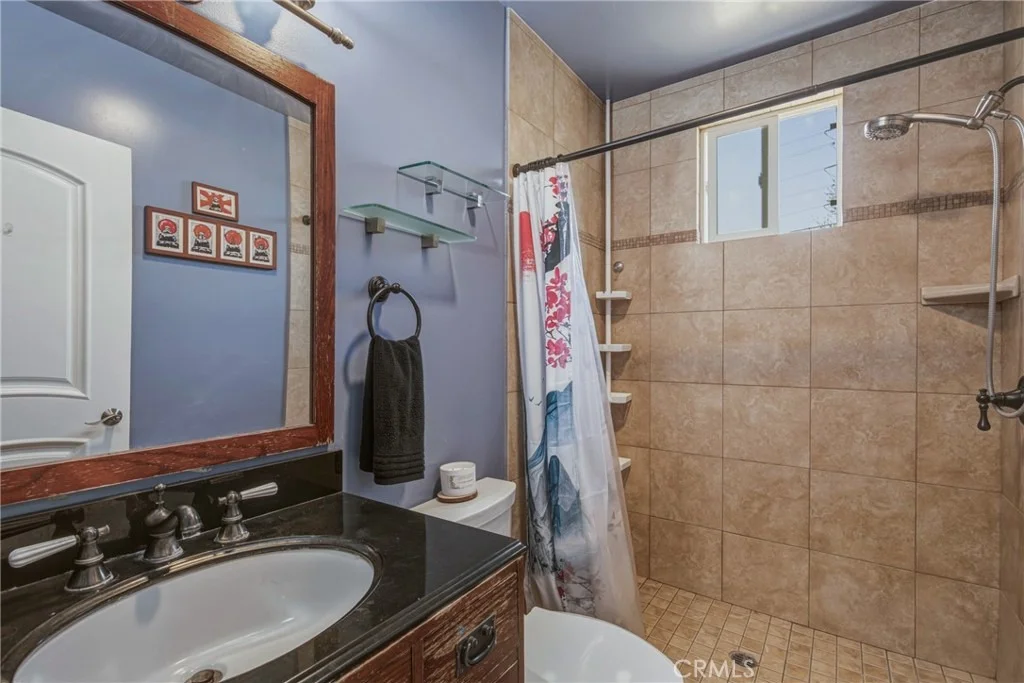 Photo of 3170 E Orange Grove