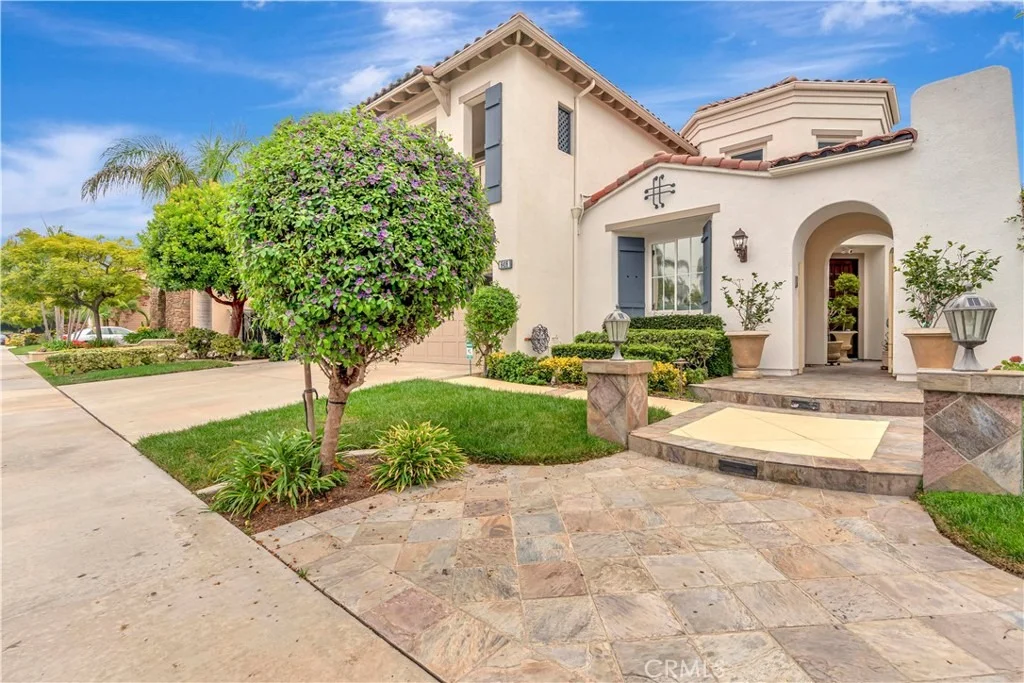 Photo of 6416 Setting Sun Drive