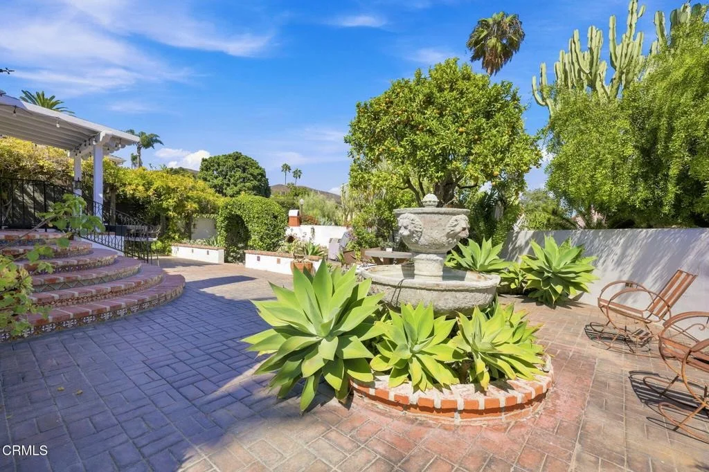 Photo of 25 Encinal Place
