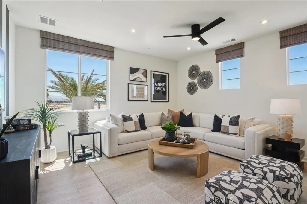 Photo of 73497 Raphael Drive