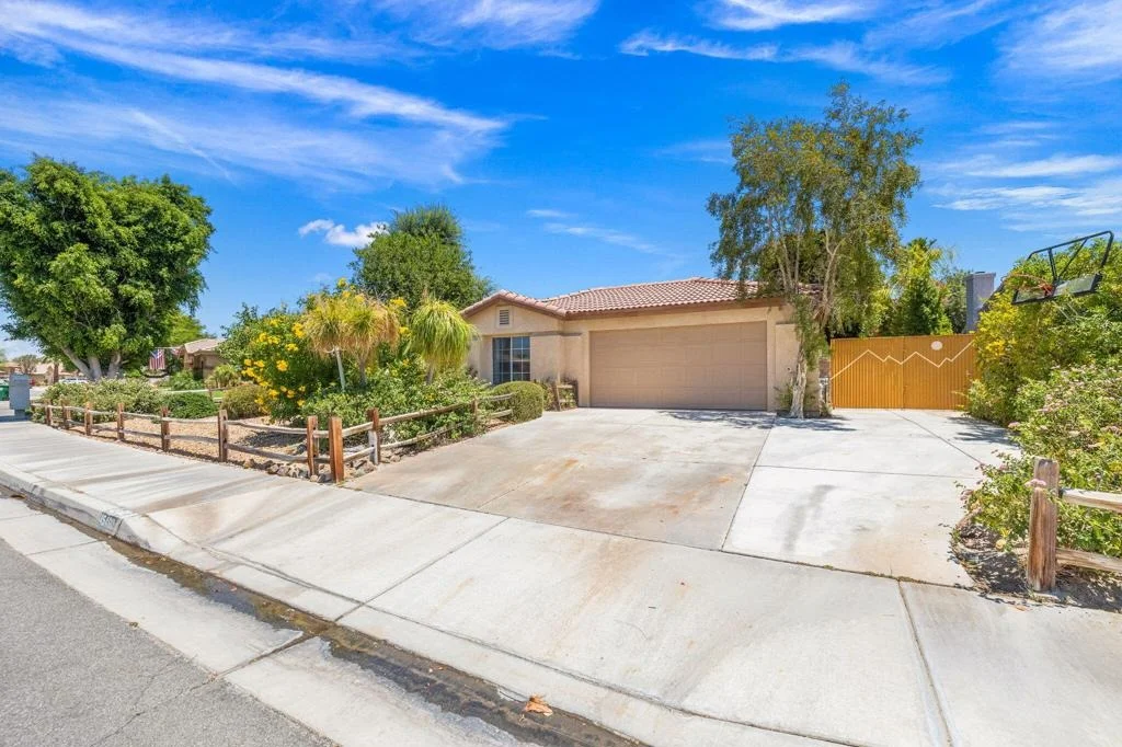 Photo of 45460 Coldbrook Lane