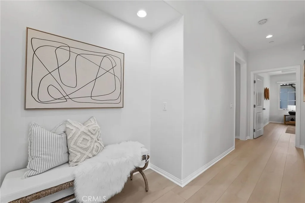 Photo of 118 Chestnut Grove