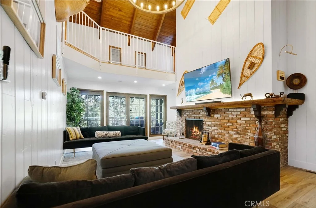 Photo of 135 S Fairway Drive