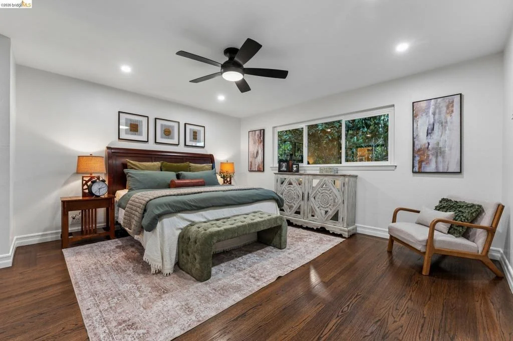 Photo of 46 Elysian Fields Dr