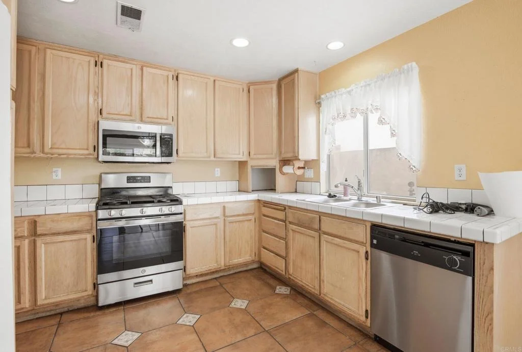 Photo of 31802 Camino Rosales