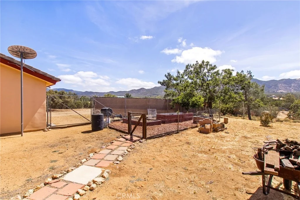 Photo of 44980 Terwilliger