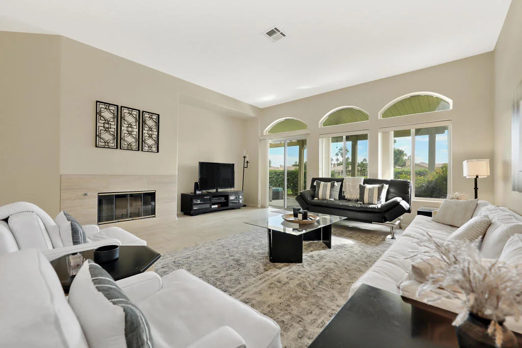 Photo of 82745 Odlum Drive