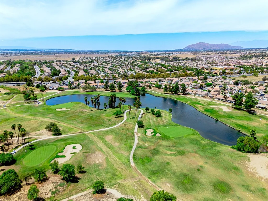 Photo of 14741 White Mountain Way