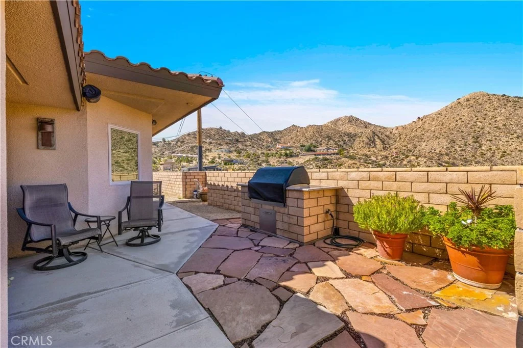 Photo of 53905 Pinon Drive
