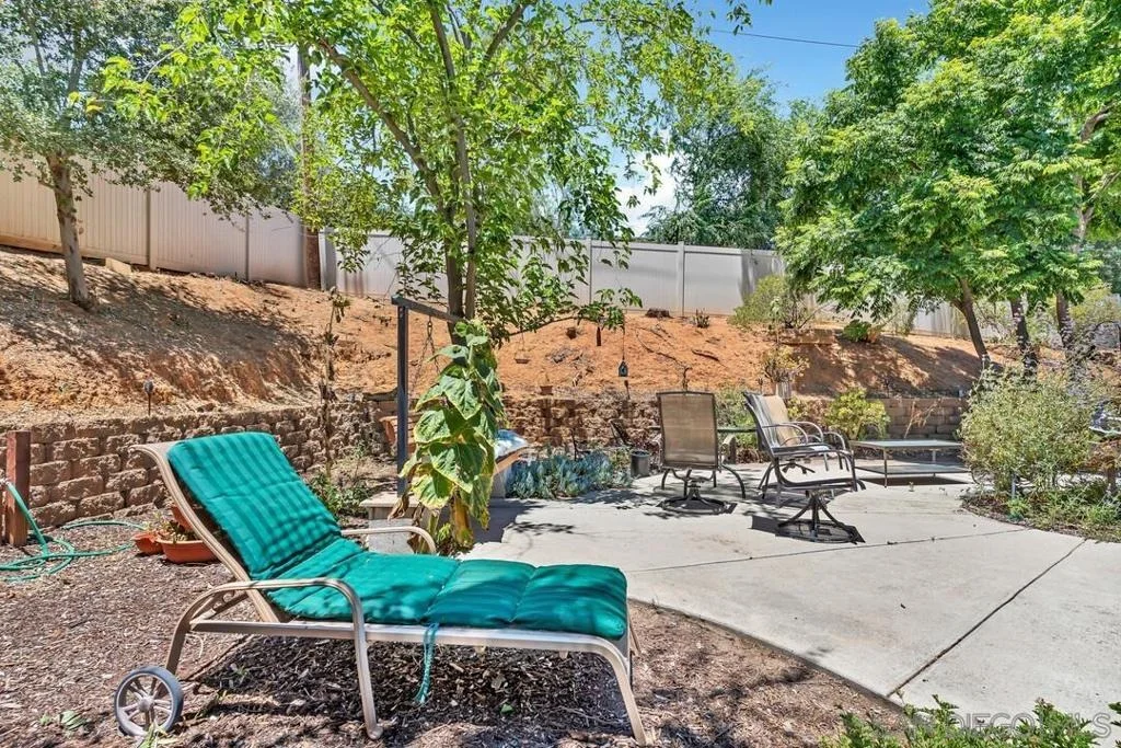Photo of 2958 Verde View Rd