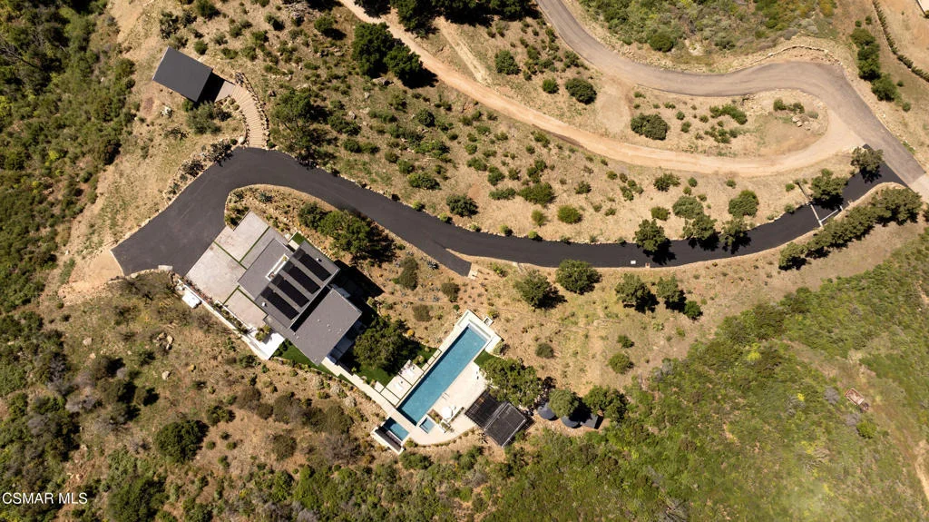Photo of 12530 Stagecoach Road