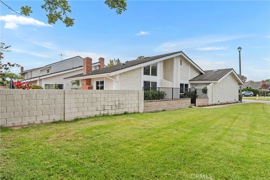 Photo of 5171 Blackpool Road