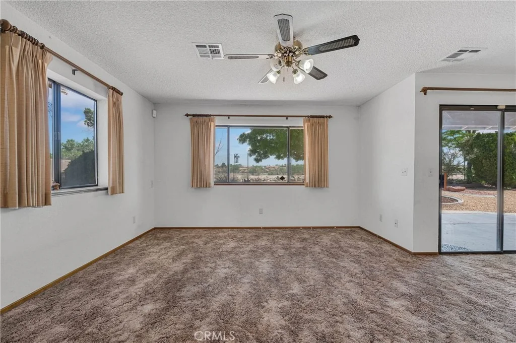 Photo of 13375 Riverview