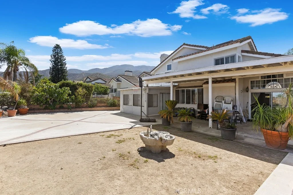 Photo of 1511 Dominguez Ranch