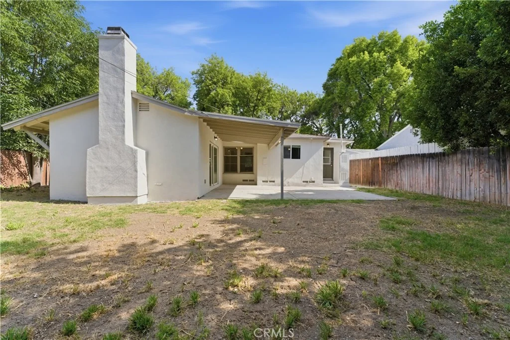 Photo of 18166 Keswick Street