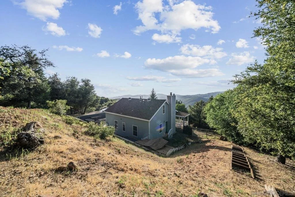 Photo of 5058 Acorn Patch Rd