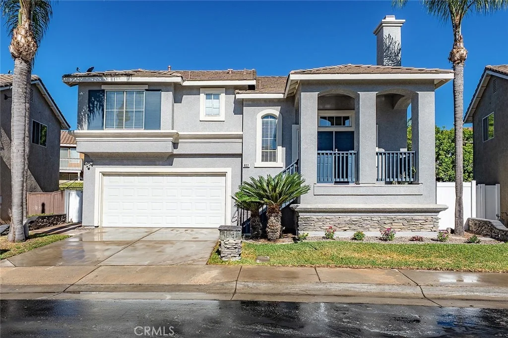 Photo of 932 Palermo Lane