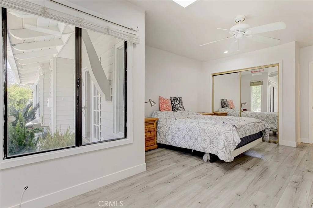 Photo of 6916 Estepa