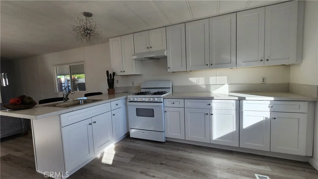 Photo of 17126 Hidalgo Drive
