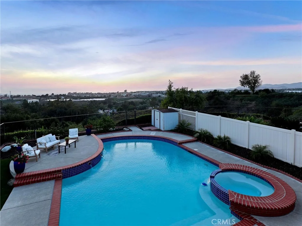 Photo of 21095 Skylark Drive