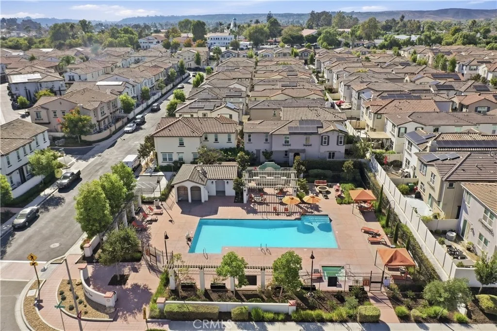 Photo of 4126 Mission Tree Way