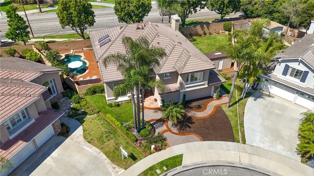 Photo of 431 Downey Lane